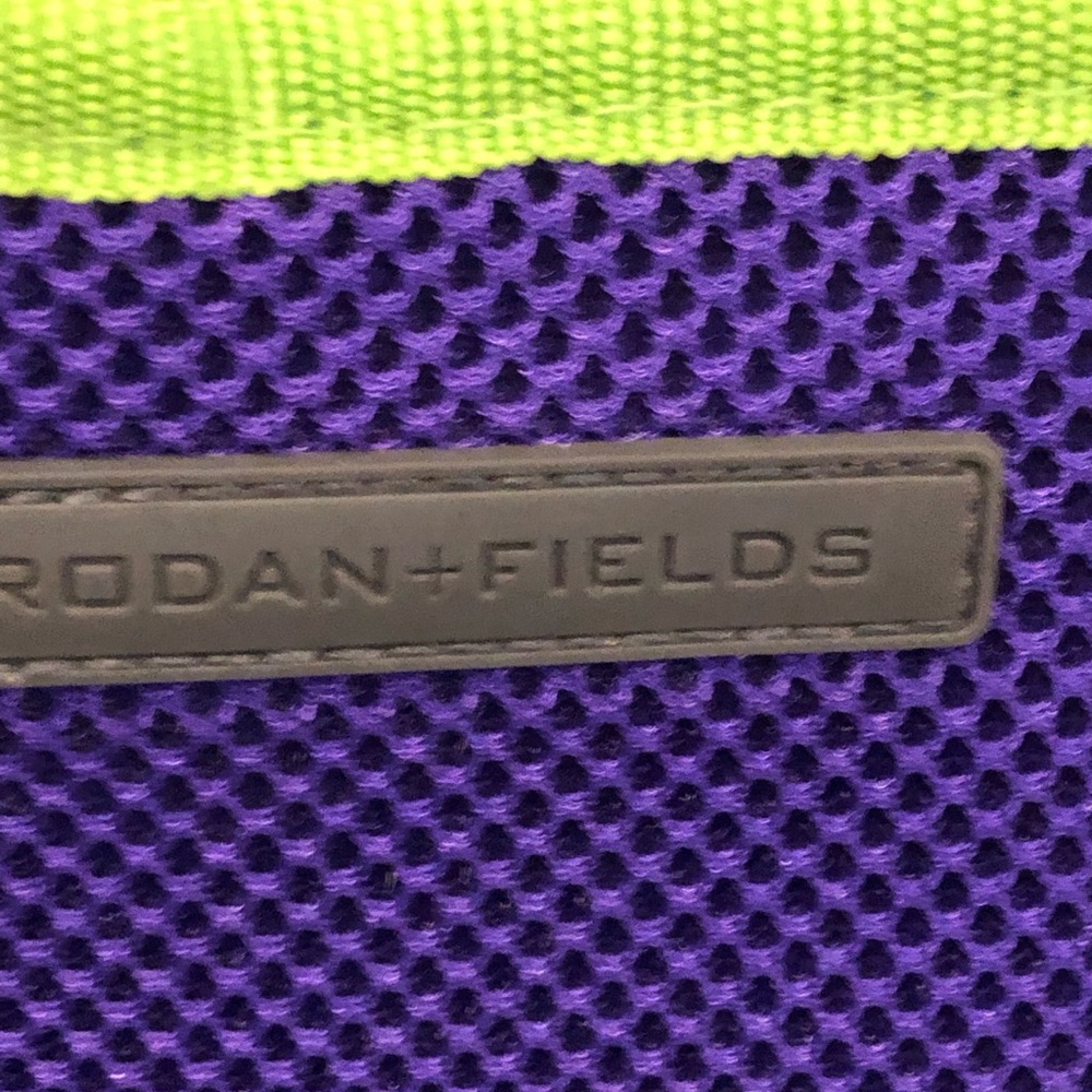 Rodan + Fields Backpack - image 2